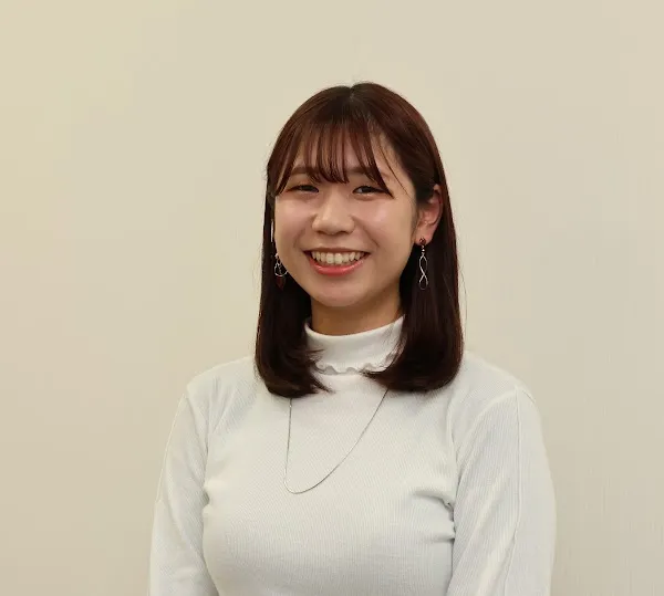 餘目早希