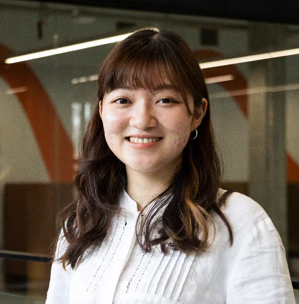 藤崎 真生子