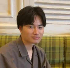 井上敬斗