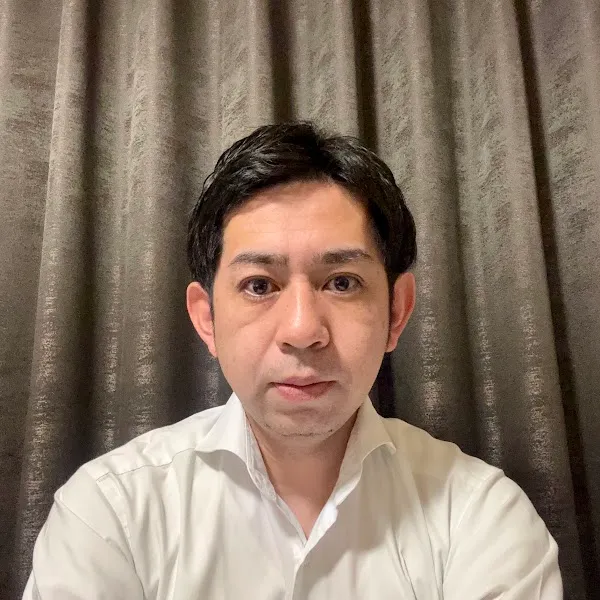 上坪　教夫