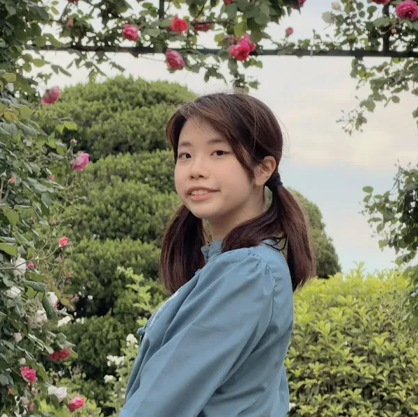 川原京子