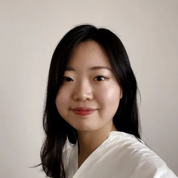 木許 宏美
