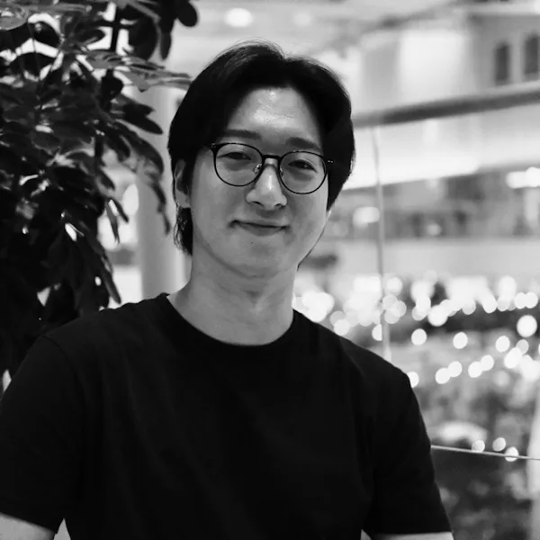 林 采炫
