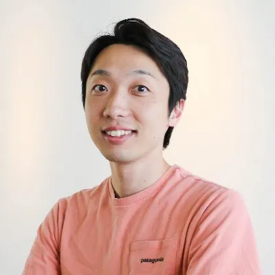 松村 大貴