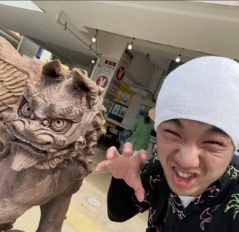 松野佑亮