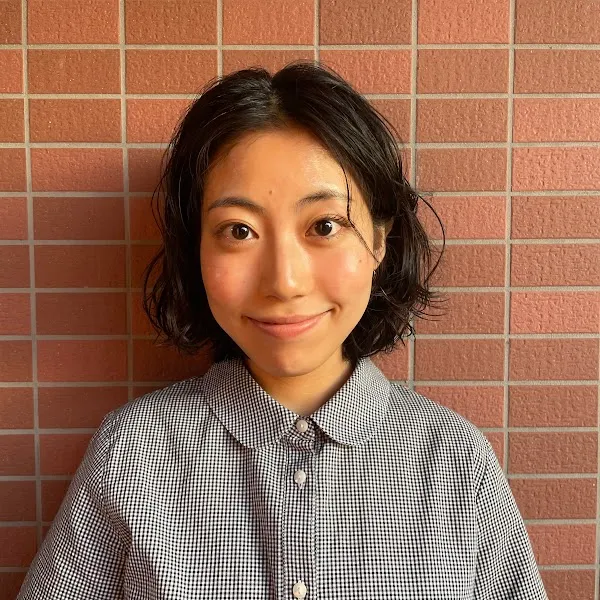 宮尾花歩