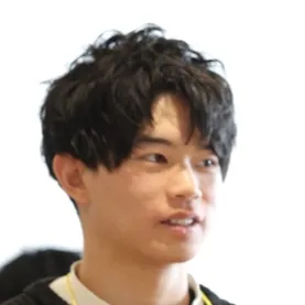 中村鼓