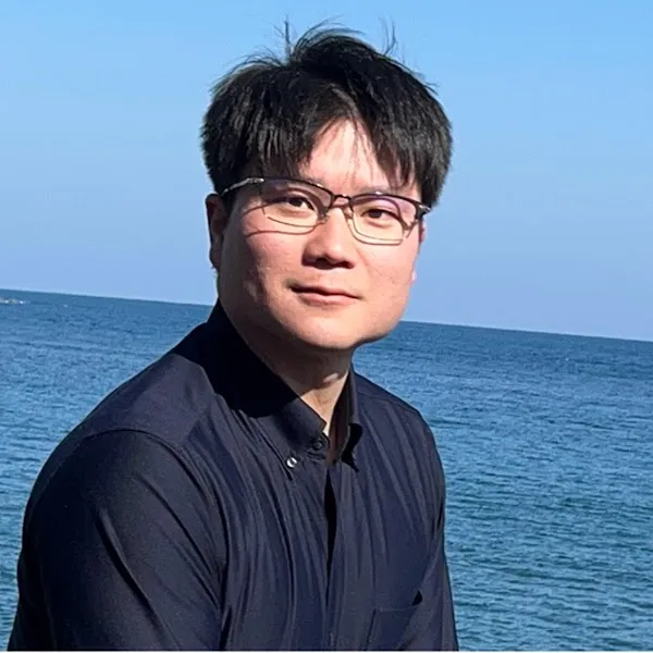 佐久間 大
