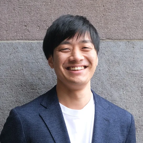 髙木 聡太